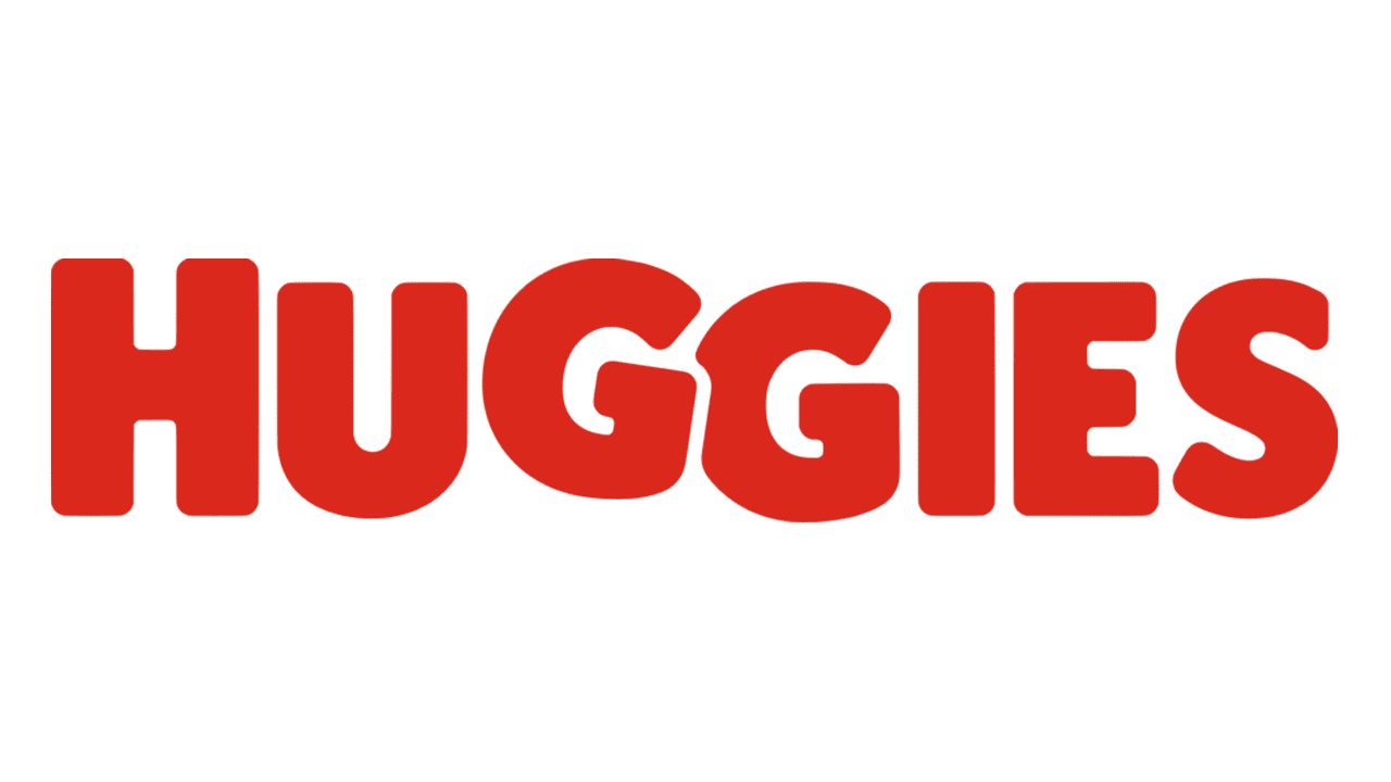 Huggies