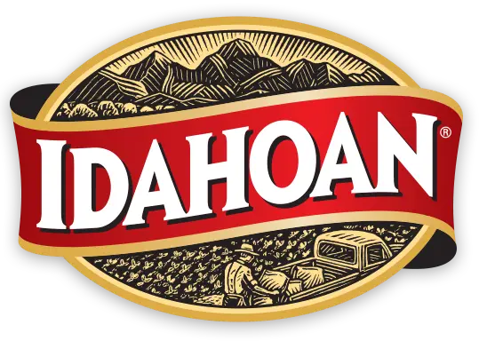 Idahoan