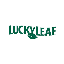 LuckyLeaf