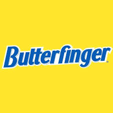 ButterFinger