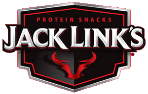 Jack Links