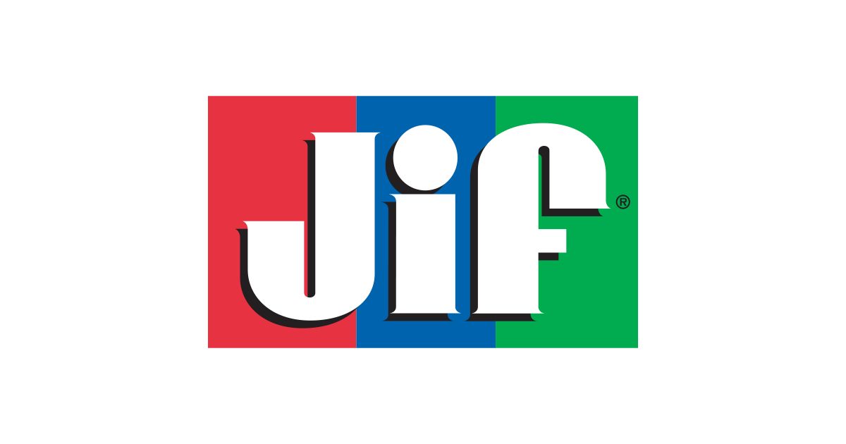 Jif