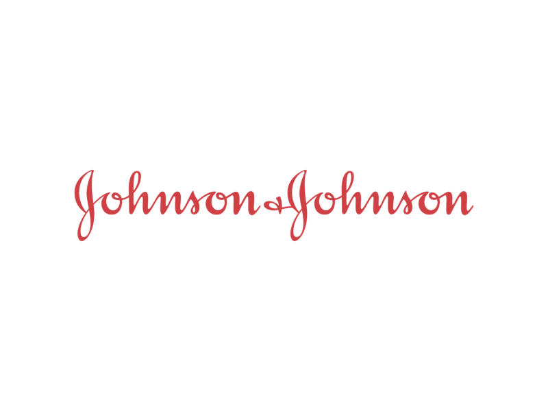 Johnson Johnson