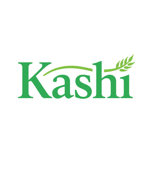 Kashi Go