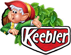 Keebler