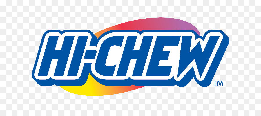 Hi-Chew