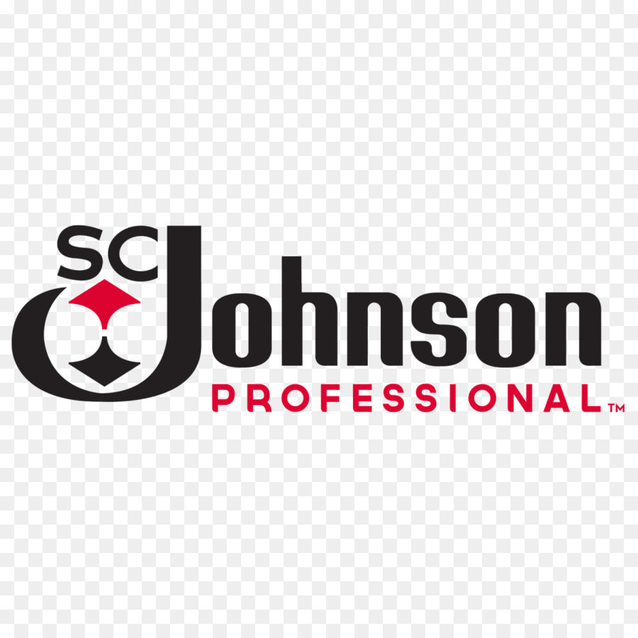 SC Johnson