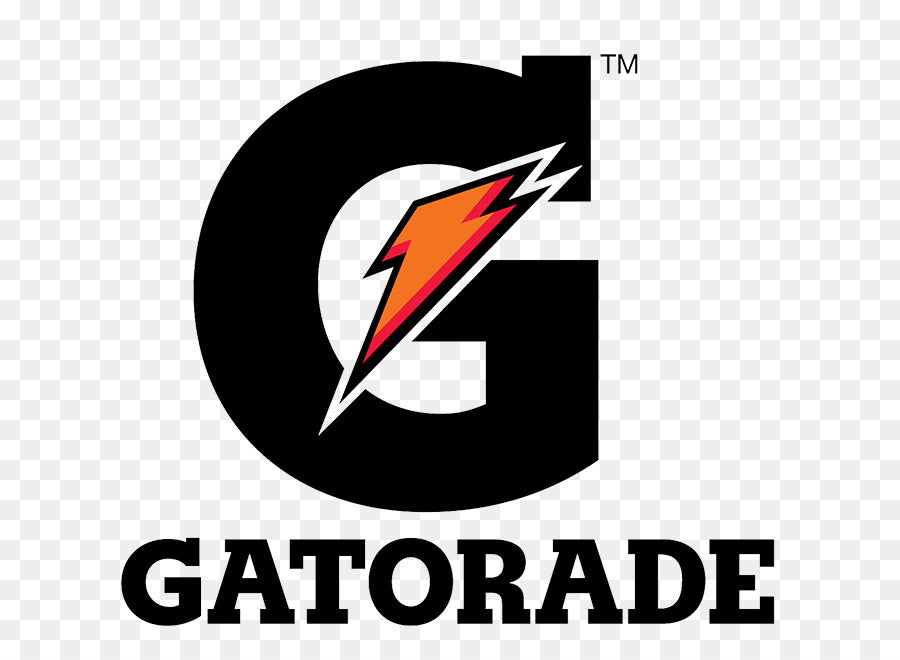 Gatorade