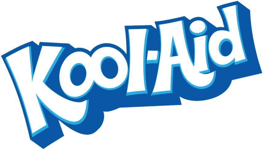 Kool-Aid