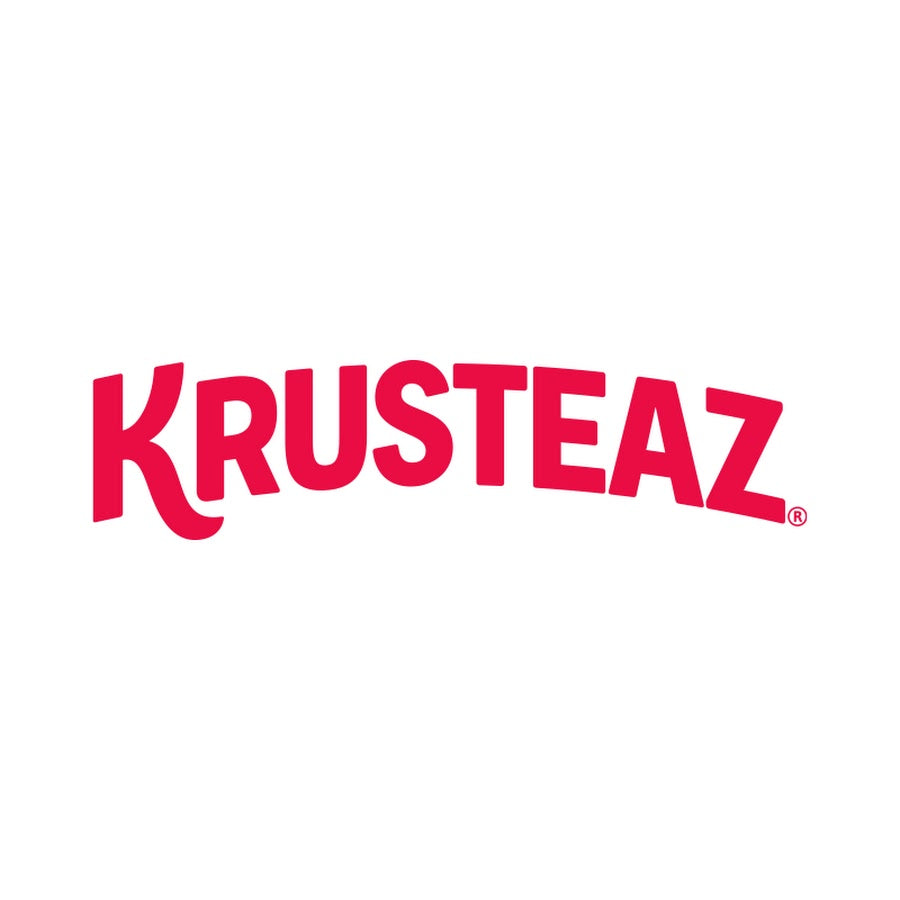 Krusteaz