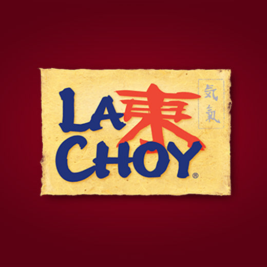 La Choy