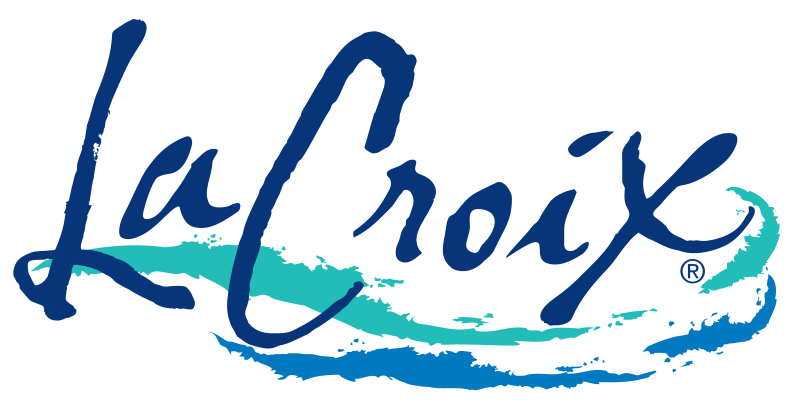 La Croix