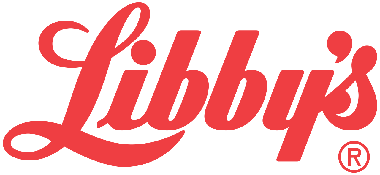 Libby's