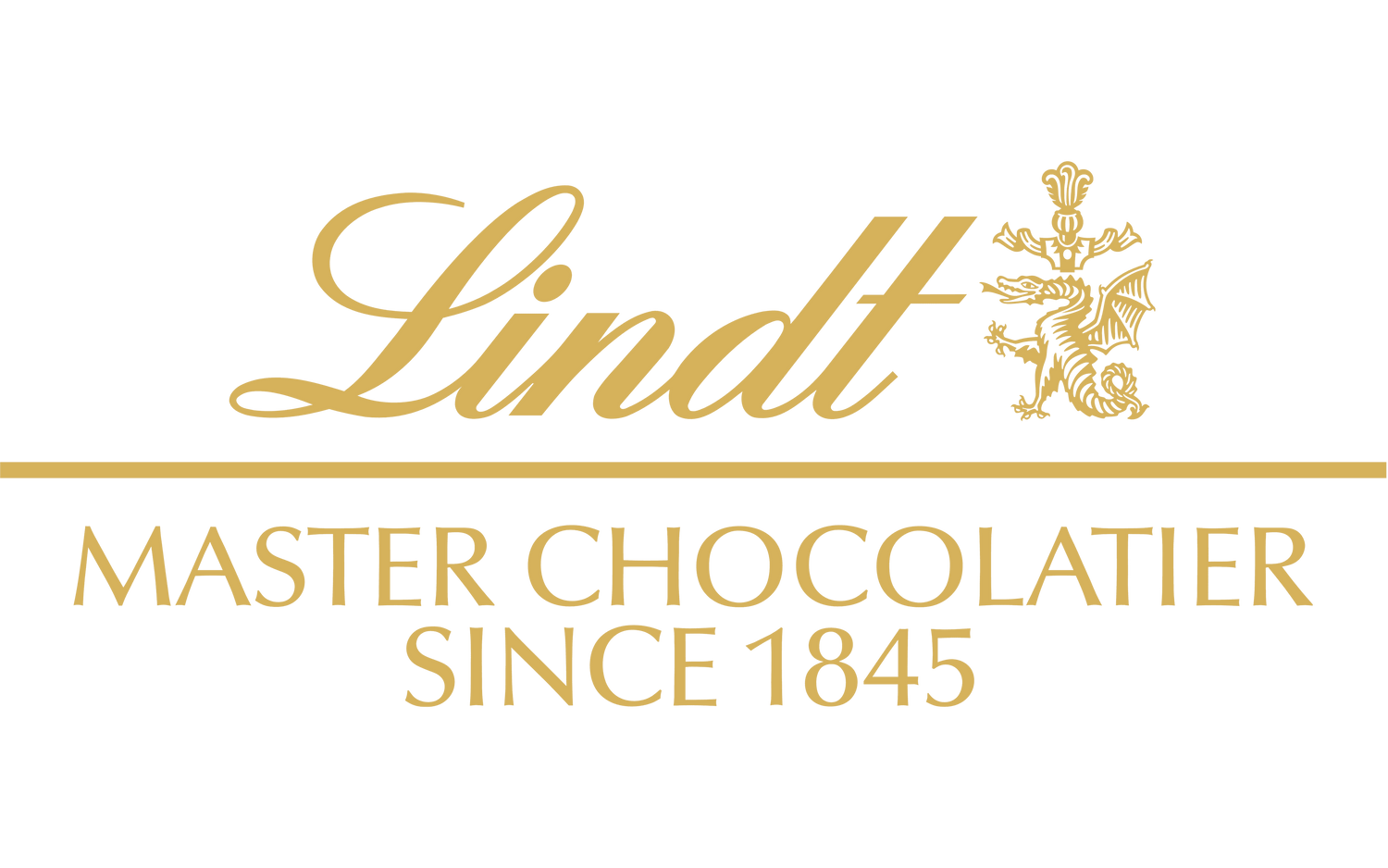 Lindt