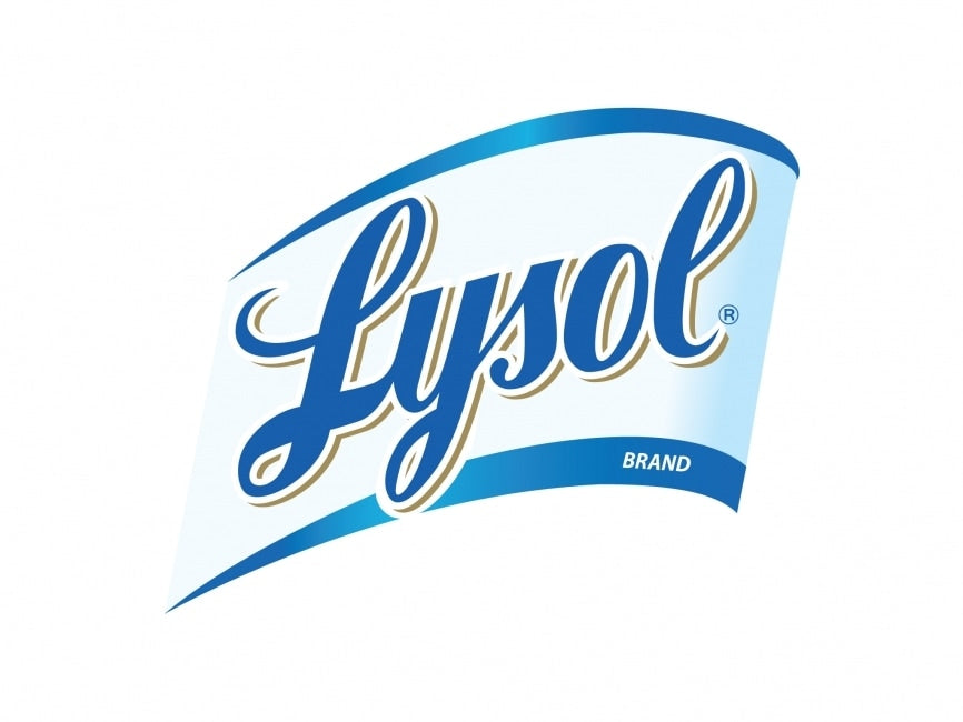 Lysol