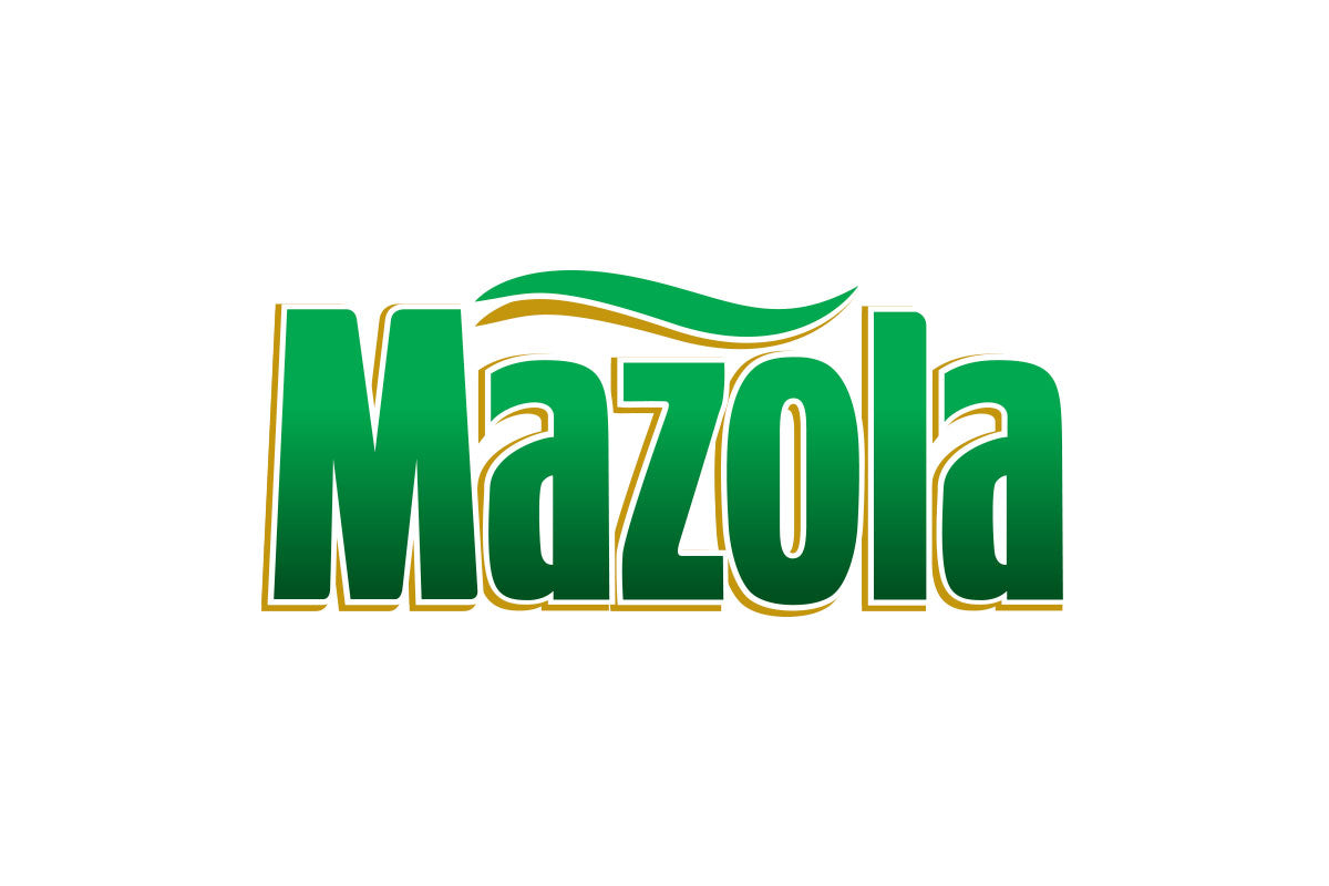 Mazola