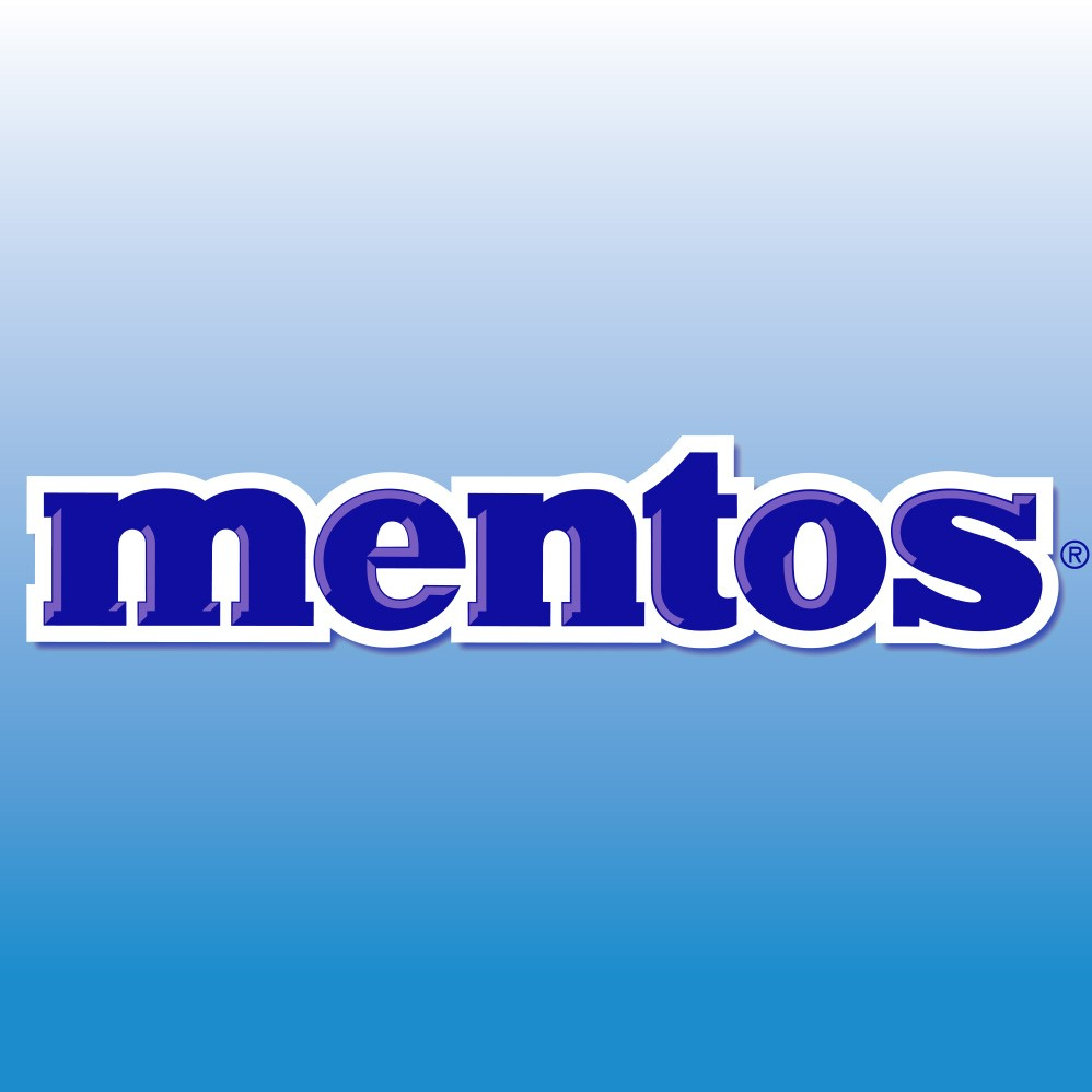 Mentos