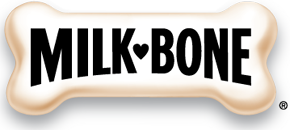 Milk-Bone