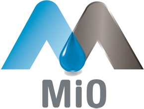 Mio