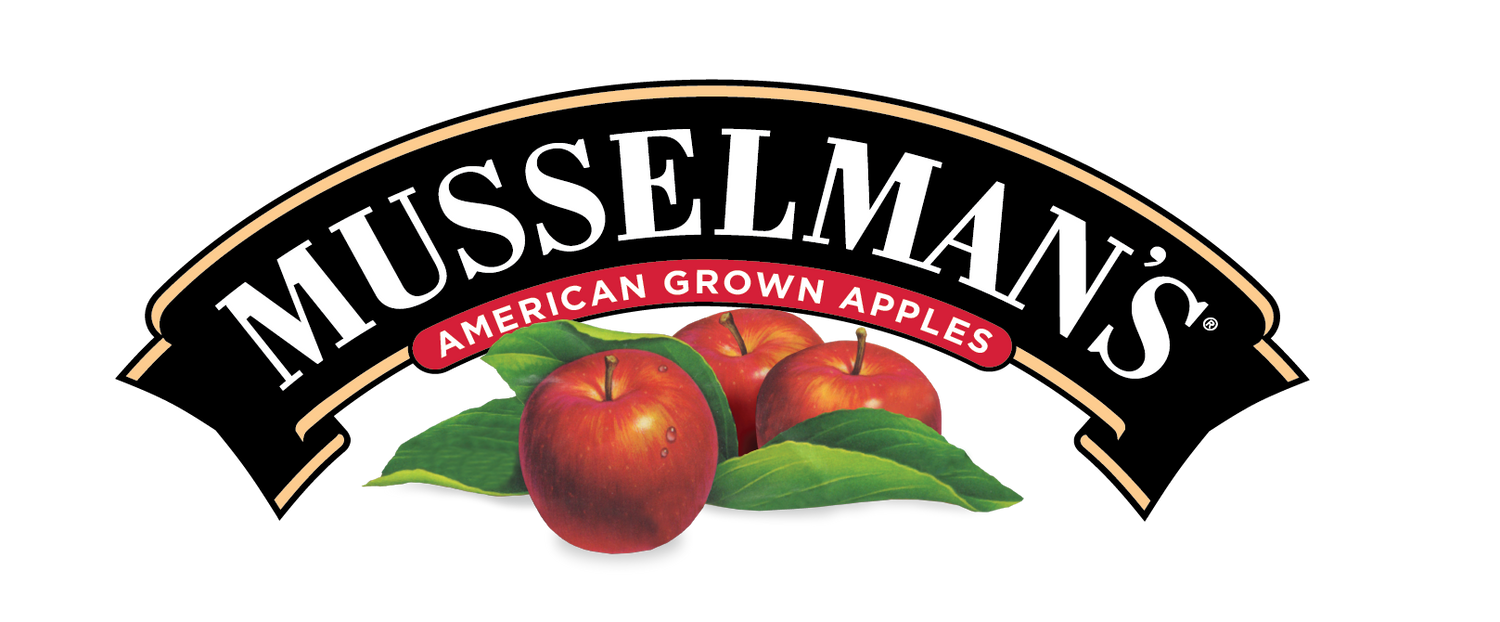 Musselman's