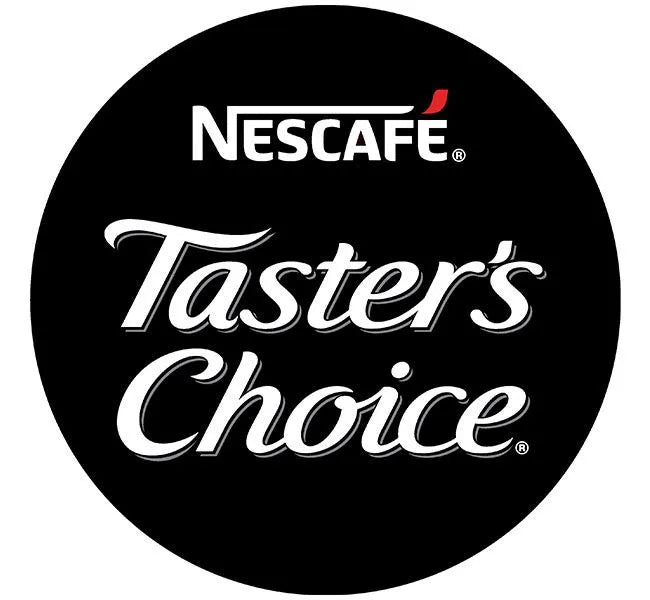 Nescafe