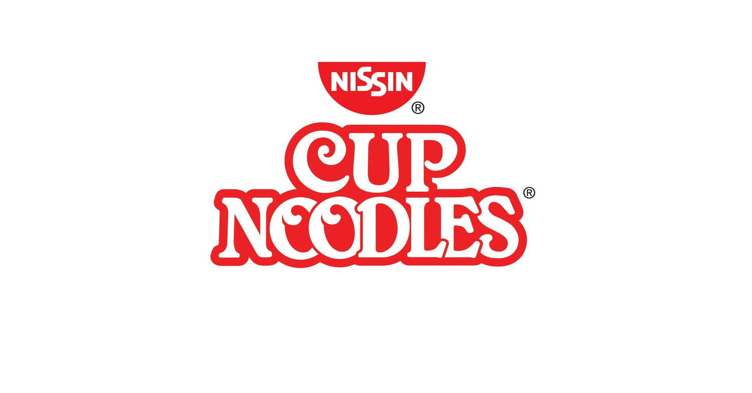 Nissin