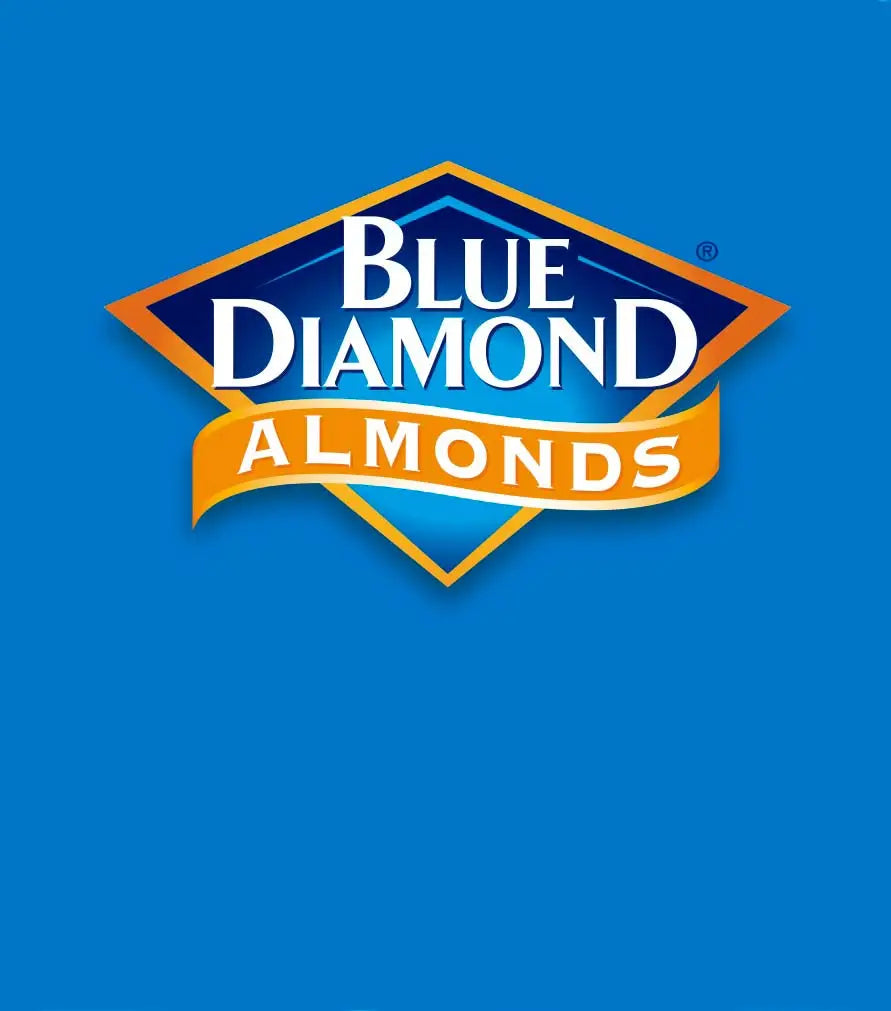 Blue Diamond