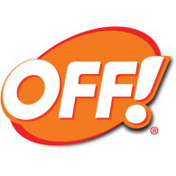 OFF!