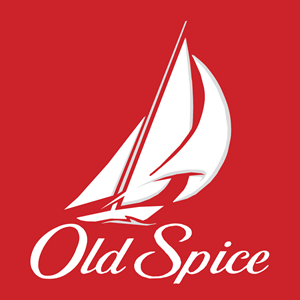 Old Spice