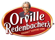 Orville