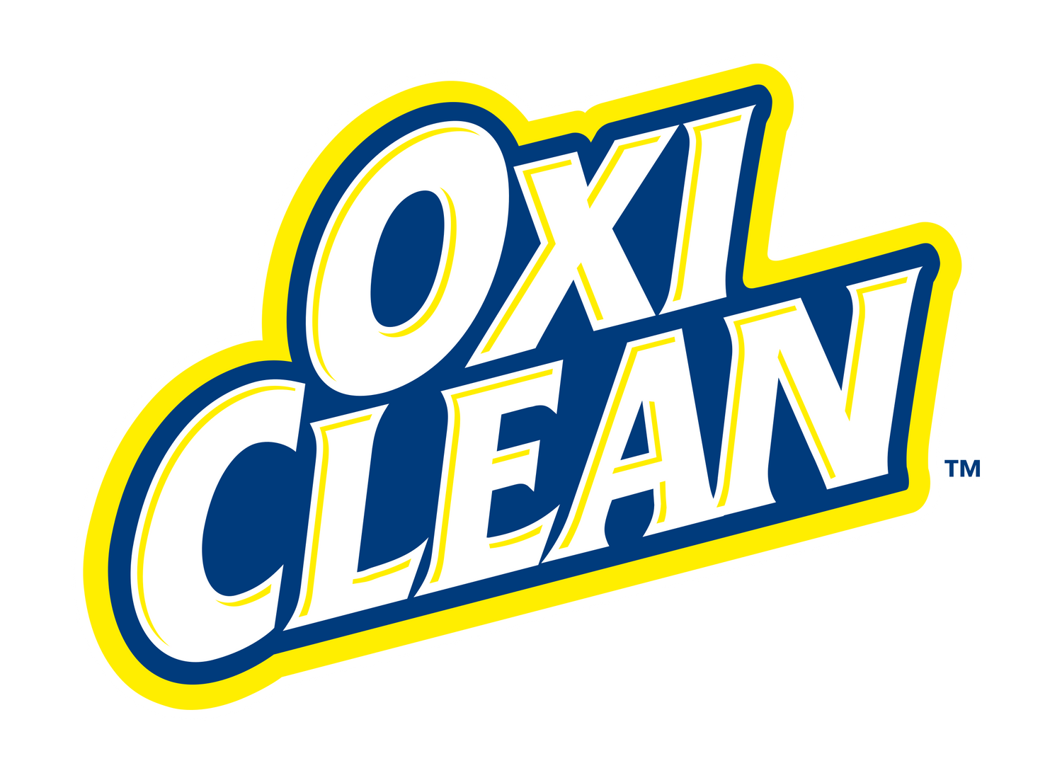 Oxi Clean