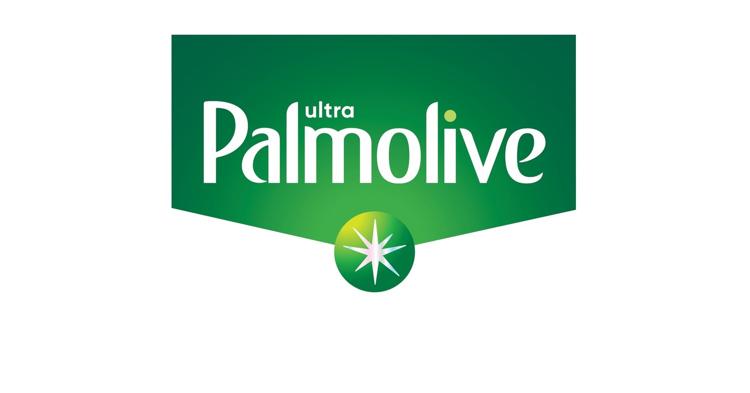 Palmolive