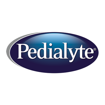 Pedialyte