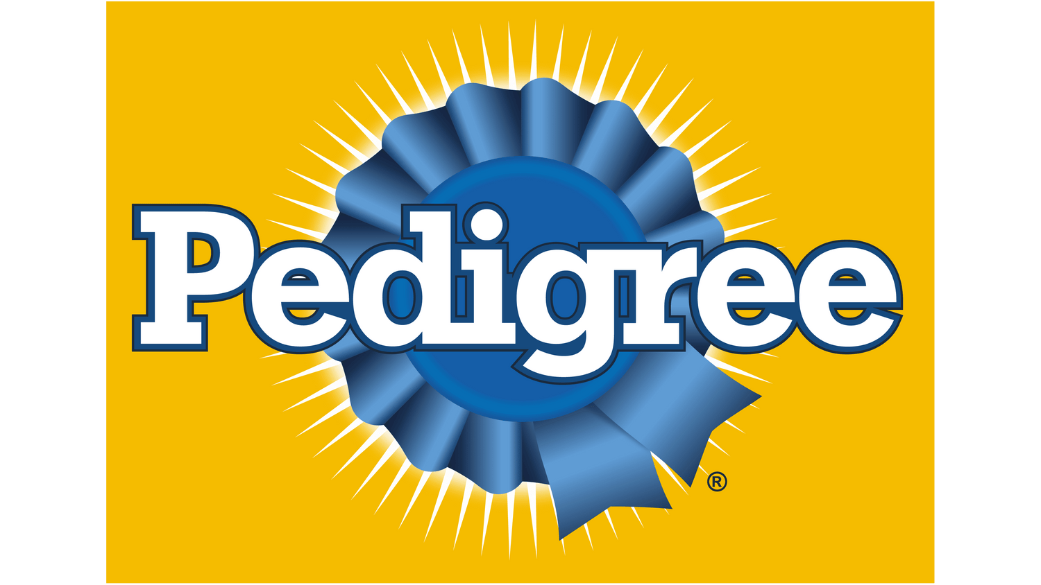 Pedigree