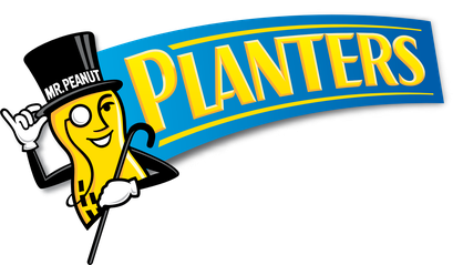 Planters