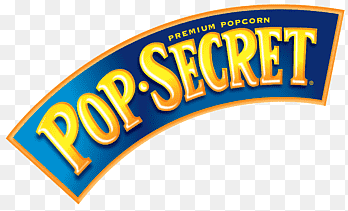 Pop-Secret