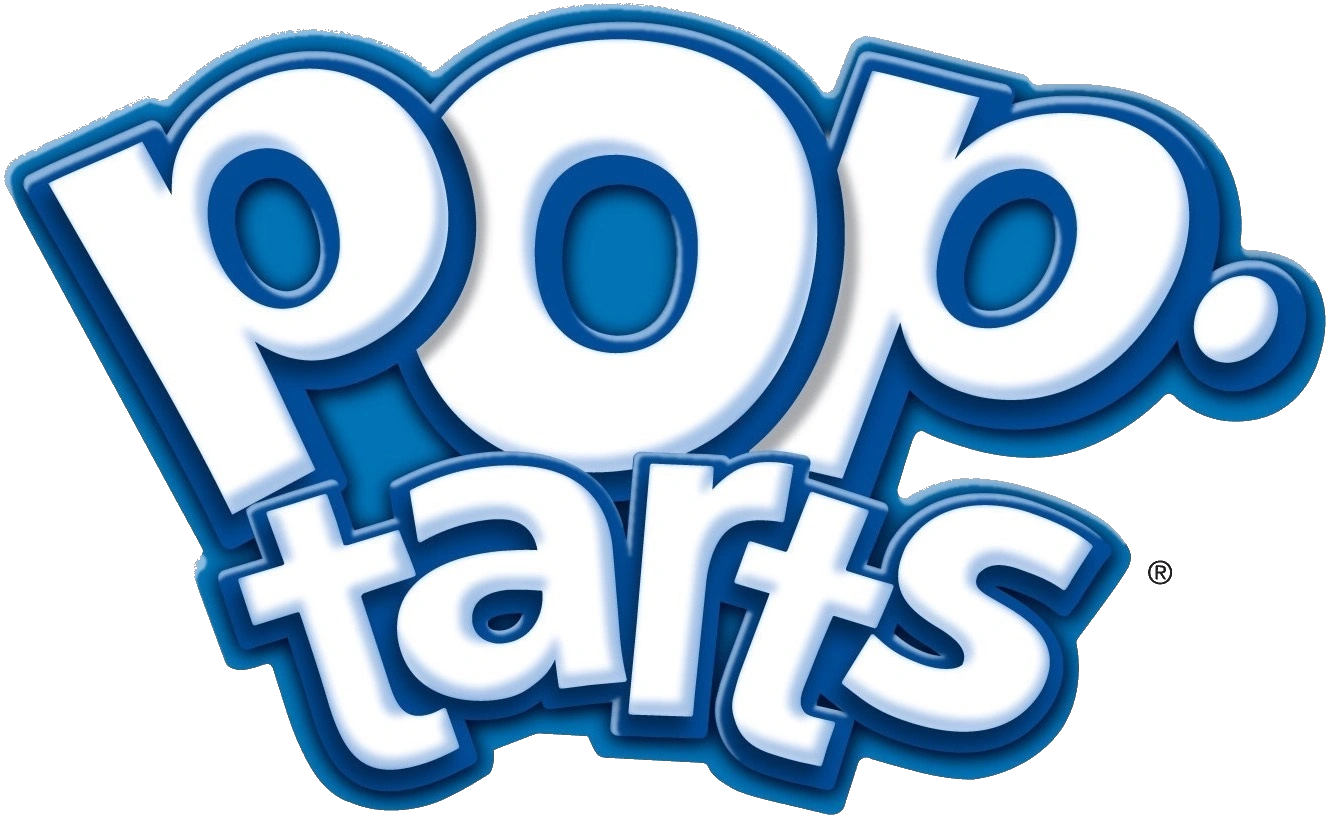 Pop Tarts