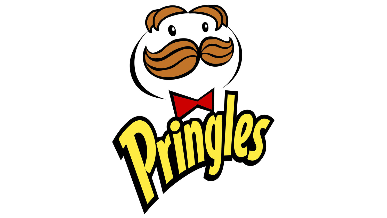 Pringles