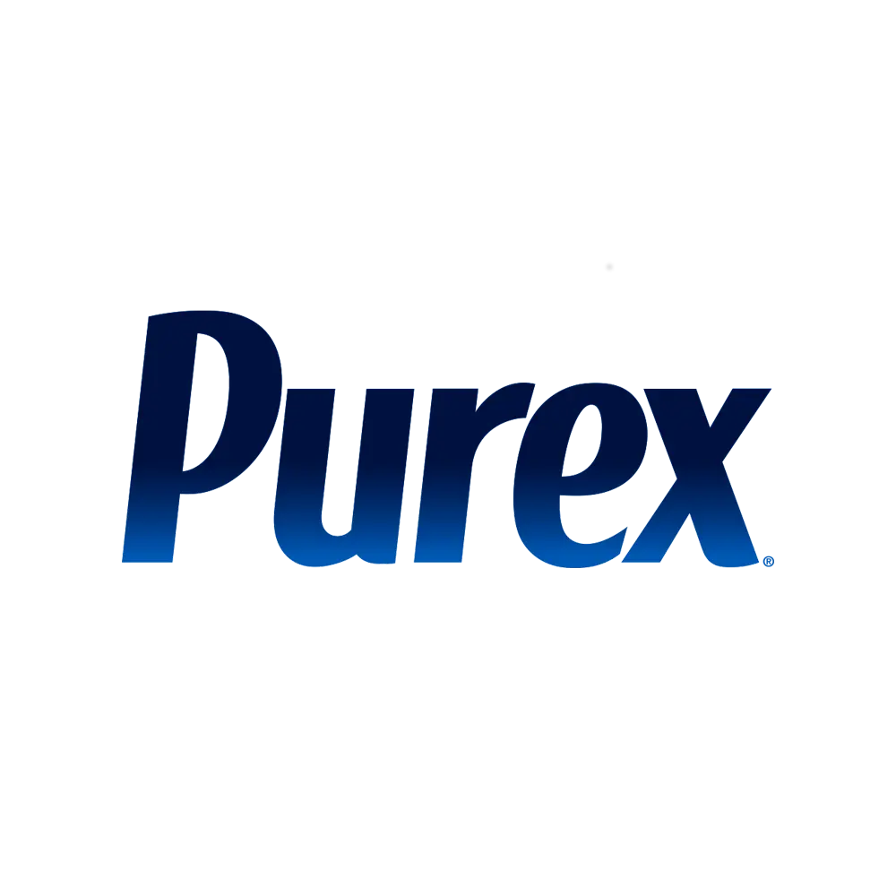 Purex