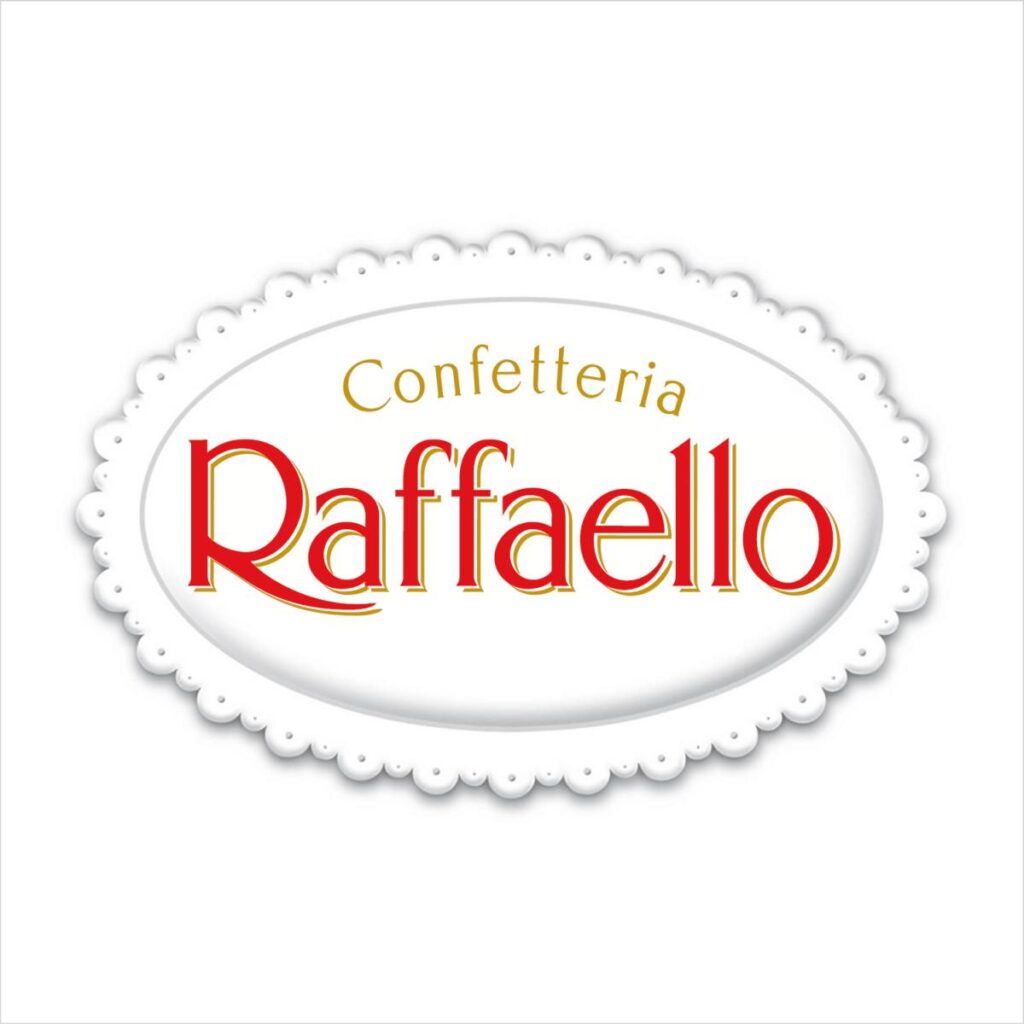 Rafaello