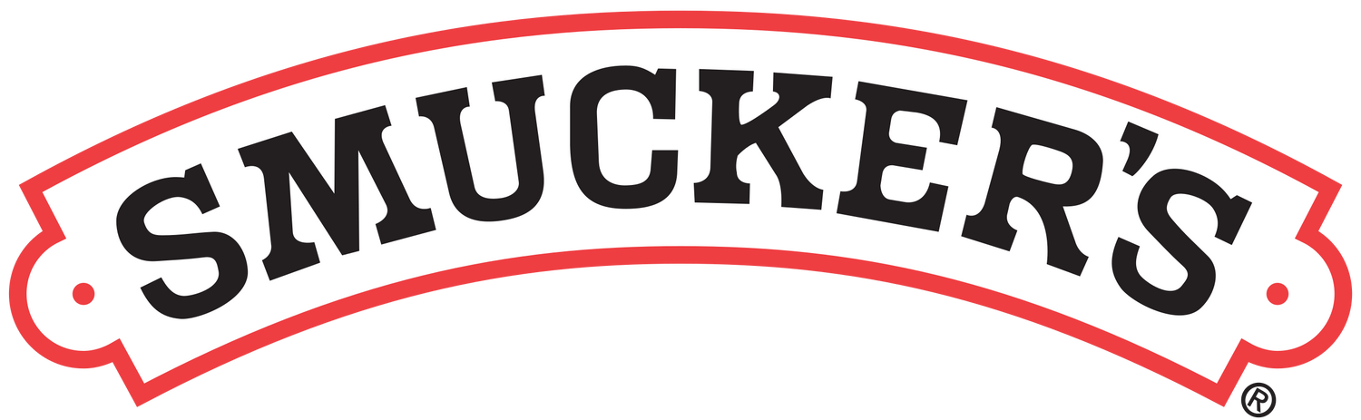 Smucker's