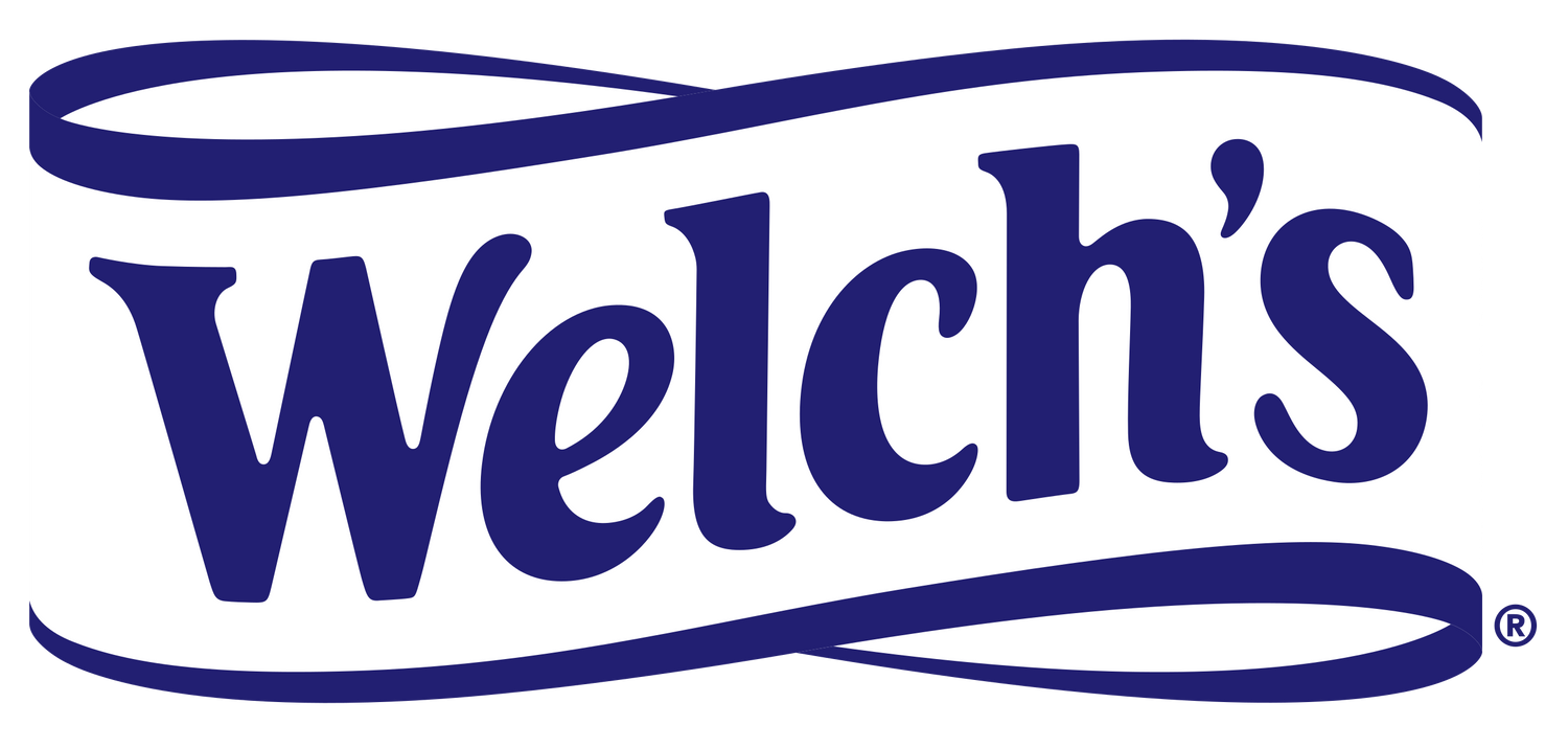 Welch's