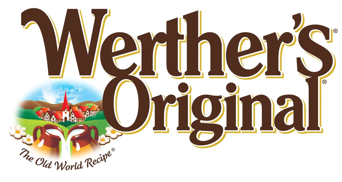 Werther's Original