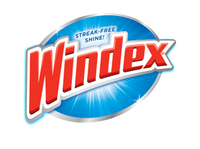 Windex