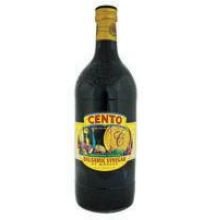 Cento Balsamic Vinegar